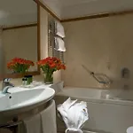 Dei Borgognoni Rom