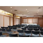 Dei Borgognoni Hotell 4*