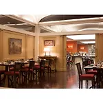 Dei Borgognoni 4* Rom
