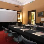 Dei Borgognoni Hotell 4*