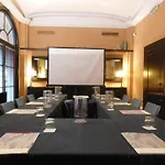 Dei Borgognoni 4* Rom