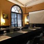 Hotell Dei Borgognoni 4*