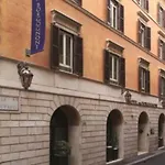Dei Borgognoni Rom