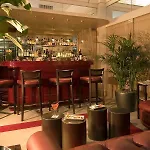 Hotell Dei Borgognoni 4*