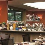 Dei Borgognoni Ξενοδοχείο Ρώμη