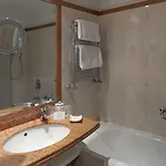 Dei Borgognoni Ξενοδοχείο
