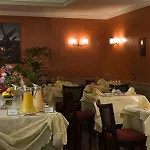 Ξενοδοχείο Dei Borgognoni Ρώμη