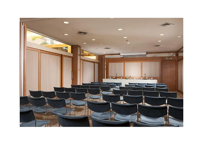 Dei Borgognoni Hotel 4*