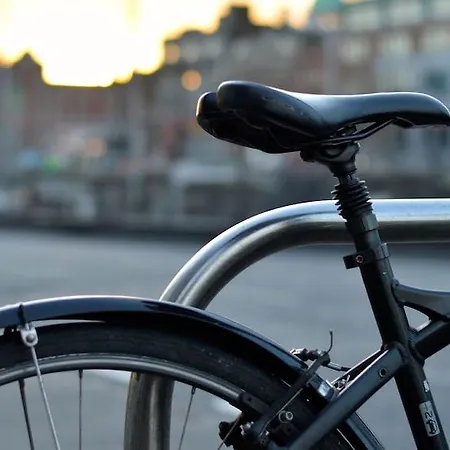 Dei Borgognoni Szálloda