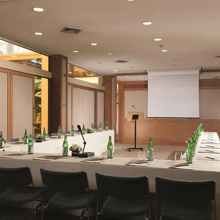 Dei Borgognoni 4*