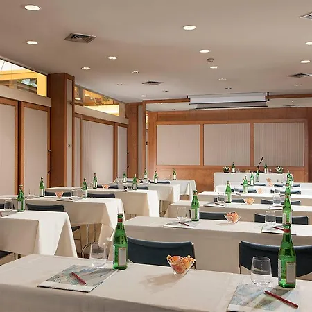 Dei Borgognoni 4*