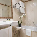 داي بورغونيوني 4*