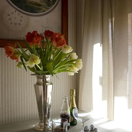 Dei Borgognoni